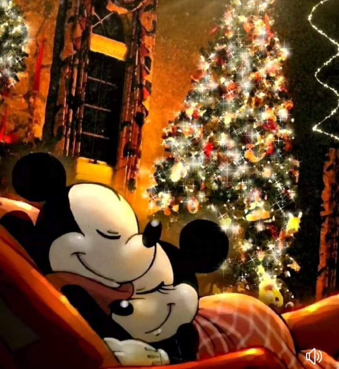 Natale si avvicina!!