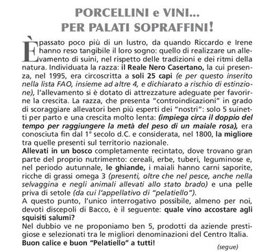 Grand Hotel St. Regis  Roma