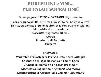 Grand Hotel St. Regis  Roma